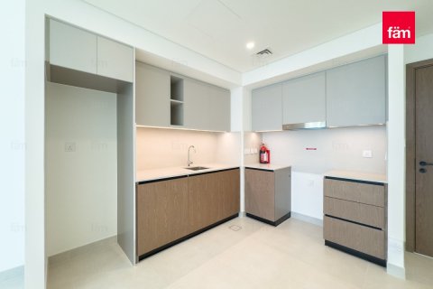 شقة في دبي 1غرف نوم, 59.6 م² رقم 71865 - صورة 8