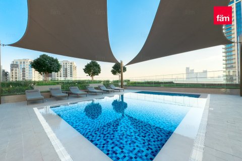 شقة في دبي 1غرف نوم, 59.6 م² رقم 71865 - صورة 22