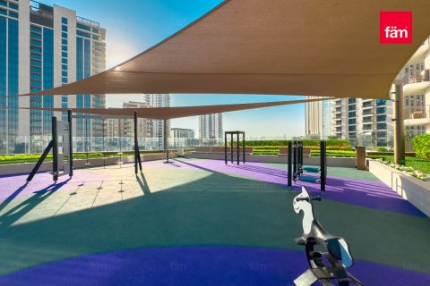 شقة في دبي 1غرف نوم, 59.6 م² رقم 71865 - صورة 19