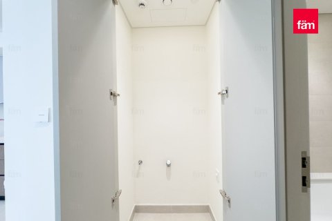 شقة في دبي 1غرف نوم, 59.6 م² رقم 71865 - صورة 15