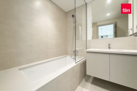 شقة في دبي 1غرف نوم, 59.6 م² رقم 71865 - صورة 16