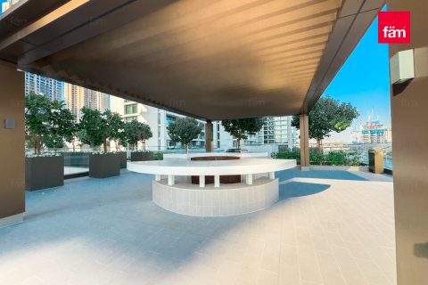 شقة في دبي 1غرف نوم, 59.6 م² رقم 71865 - صورة 20