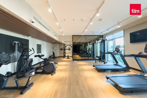 شقة في دبي 1غرف نوم, 59.6 م² رقم 71865 - صورة 25