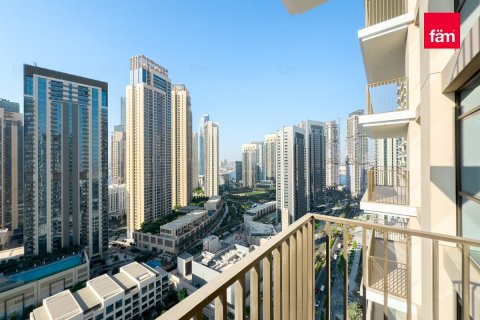 شقة في دبي 1غرف نوم, 59.6 م² رقم 71865 - صورة 2