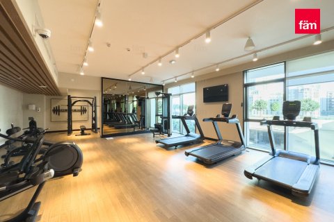 شقة في دبي 1غرف نوم, 59.6 م² رقم 71865 - صورة 24