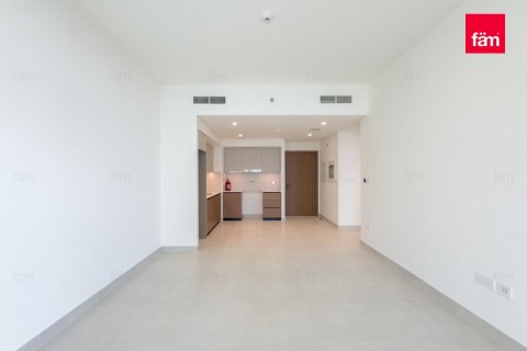 شقة في دبي 1غرف نوم, 59.6 م² رقم 71865 - صورة 5