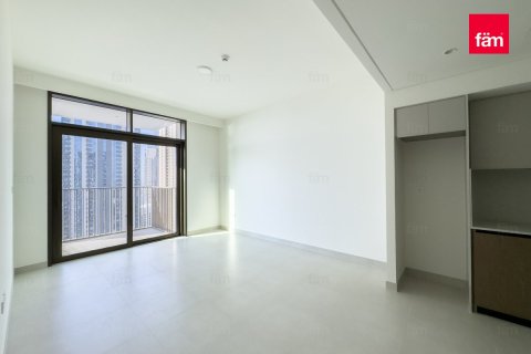 شقة في دبي 1غرف نوم, 59.6 م² رقم 71865 - صورة 9