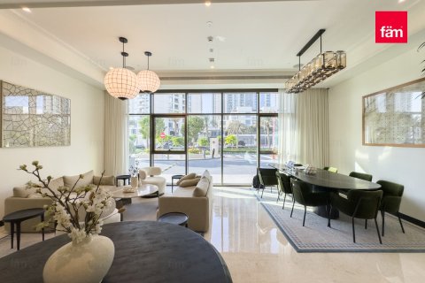 شقة في دبي 1غرف نوم, 59.6 م² رقم 71865 - صورة 3