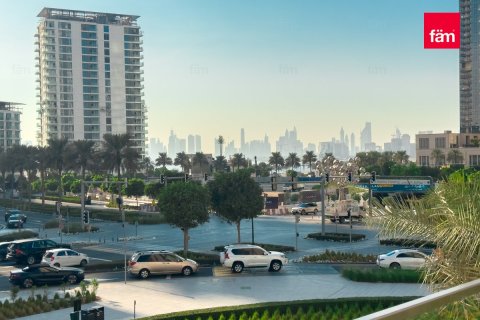 شقة في دبي 1غرف نوم, 59.6 م² رقم 71865 - صورة 17