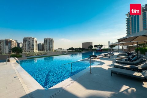 شقة في دبي 1غرف نوم, 59.6 م² رقم 71865 - صورة 21