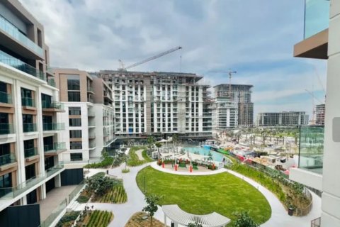 Apartment in Dubai 2 bedrooms, 98 sq.m. № 101424 - photo 2