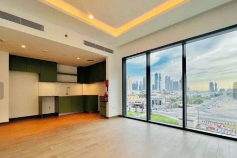 Apartment in Dubai 2 bedrooms, 98 sq.m. № 101424