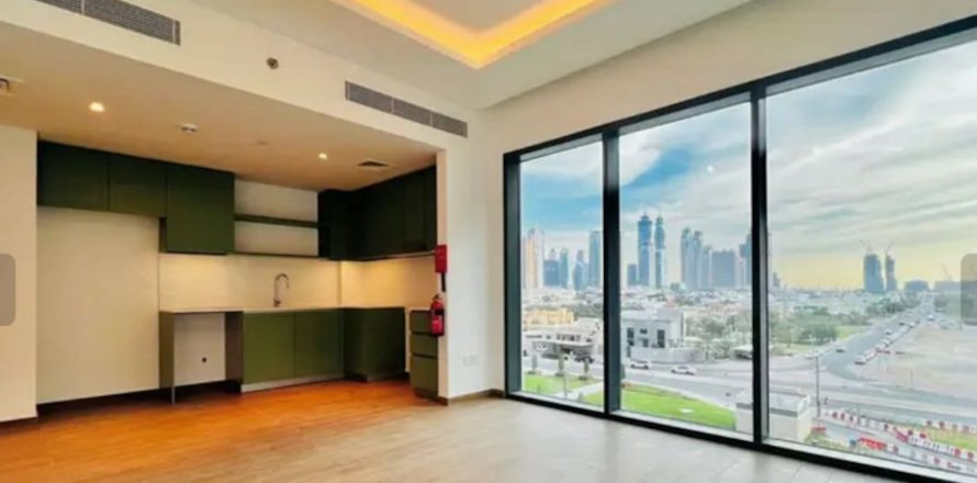 Apartment in Dubai 2 bedrooms, 98 sq.m. № 101424