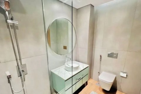 Apartment in Dubai 2 bedrooms, 98 sq.m. № 101424 - photo 4