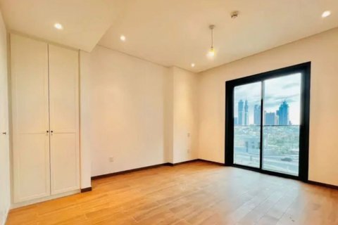 Apartment in Dubai 2 bedrooms, 98 sq.m. № 101424 - photo 6