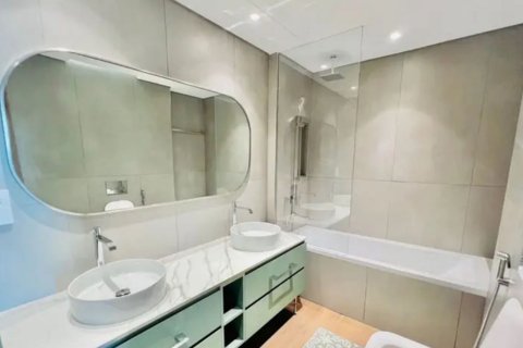 Apartment in Dubai 2 bedrooms, 98 sq.m. № 101424 - photo 3