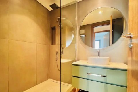 Apartment in Dubai 2 bedrooms, 98 sq.m. № 101424 - photo 5