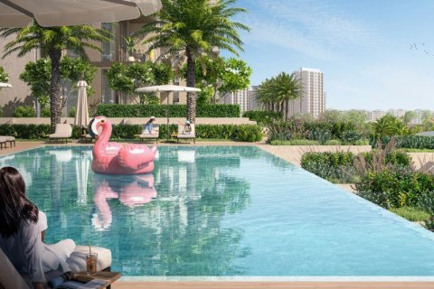 شقة في دبي 3 غرف نوم, 155.43 م² رقم 101422 - صورة 11