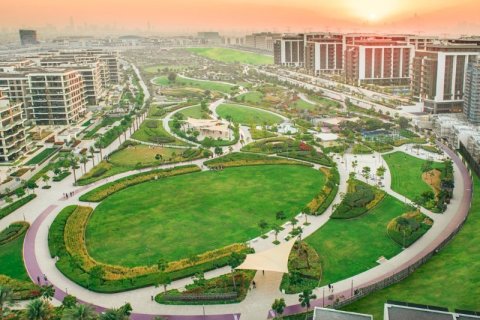 شقة في دبي 3 غرف نوم, 155.43 م² رقم 101422 - صورة 7