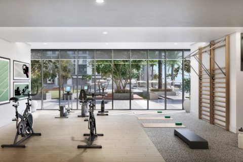 شقة في دبي 3 غرف نوم, 155.43 م² رقم 101422 - صورة 12