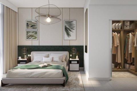 شقة في دبي 3 غرف نوم, 155.43 م² رقم 101422 - صورة 14