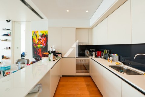 Apartment in DIFC, Dubai 1 bedroom, 83 sq.m. № 101443 - photo 12