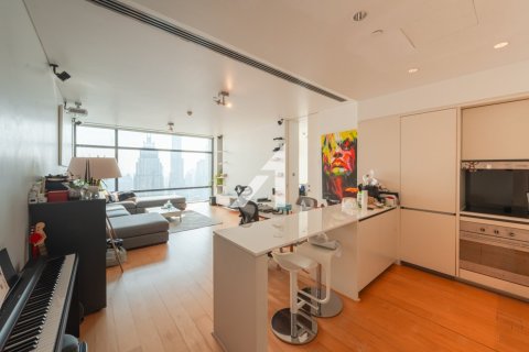 Apartment in DIFC, Dubai 1 bedroom, 83 sq.m. № 101443 - photo 14