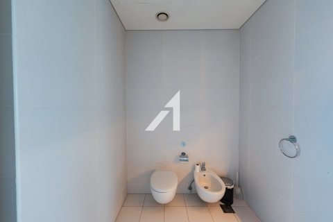 Apartment in DIFC, Dubai 1 bedroom, 83 sq.m. № 101443 - photo 6