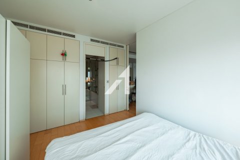 Apartment in DIFC, Dubai 1 bedroom, 83 sq.m. № 101443 - photo 8