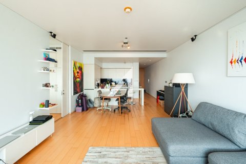 Apartment in DIFC, Dubai 1 bedroom, 83 sq.m. № 101443 - photo 15