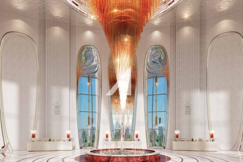 Apartment in Business Bay, Dubai 2 bedrooms, 137 sq.m. № 101442 - photo 19