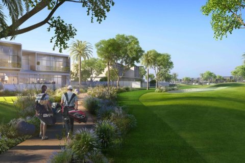 شقة في دبي 3 غرف نوم, 155.43 م² رقم 101423 - صورة 10