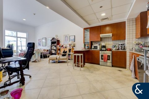 شقة في Motor City, دبي 1غرف نوم, 131 م² رقم 98510