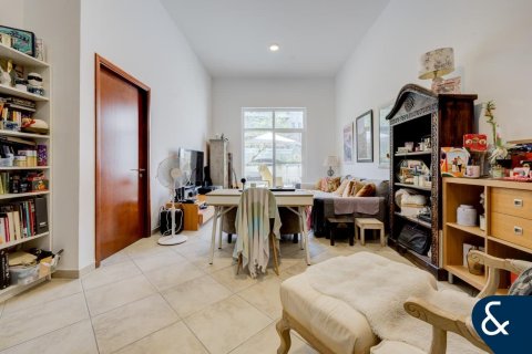 شقة في Motor City, دبي 1غرف نوم, 131 م² رقم 98510 - صورة 3