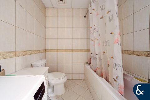 شقة في Motor City, دبي 1غرف نوم, 131 م² رقم 98510 - صورة 10