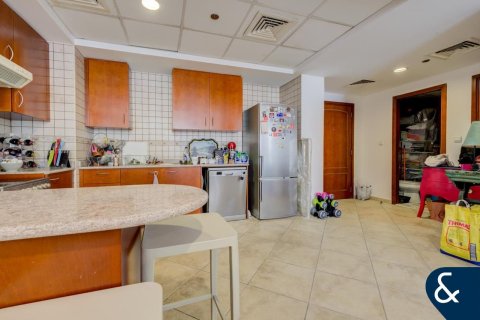 شقة في Motor City, دبي 1غرف نوم, 131 م² رقم 98510 - صورة 5