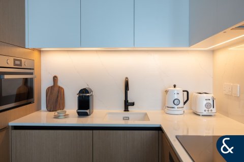 شقة في مرسى دبي, دبي 2 غرف نوم, 89 م² رقم 98513 - صورة 6