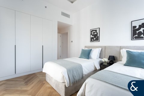 شقة في مرسى دبي, دبي 2 غرف نوم, 89 م² رقم 98513 - صورة 10