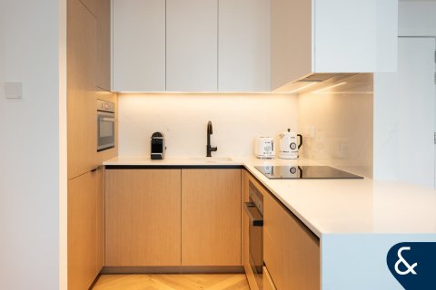 شقة في مرسى دبي, دبي 2 غرف نوم, 89 م² رقم 98513 - صورة 5