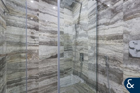 Apartment in Dubai Marina, Dubai 2 bedrooms, 125 sq.m. № 98501 - photo 5