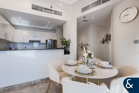 Apartment in Dubai Marina, Dubai 2 bedrooms, 125 sq.m. № 98501 - photo 3