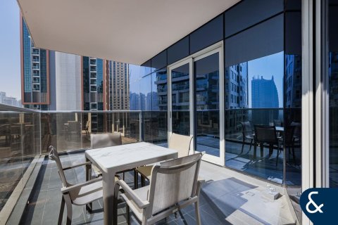 Apartment in Dubai Marina, Dubai 2 bedrooms, 125 sq.m. № 98501 - photo 8