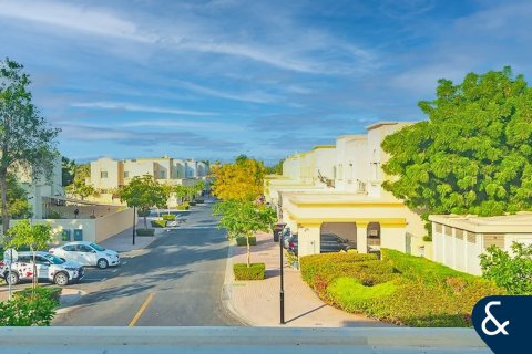 فيلا في The Springs, دبي 2 غرف نوم, 157 م² رقم 98511 - صورة 5