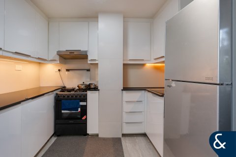 فيلا في The Springs, دبي 2 غرف نوم, 157 م² رقم 98511 - صورة 3