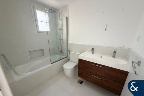 فيلا في The Springs, دبي 2 غرف نوم, 157 م² رقم 98511 - صورة 12