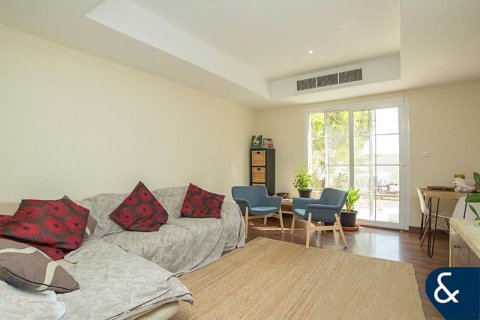 فيلا في The Springs, دبي 2 غرف نوم, 157 م² رقم 98511 - صورة 7