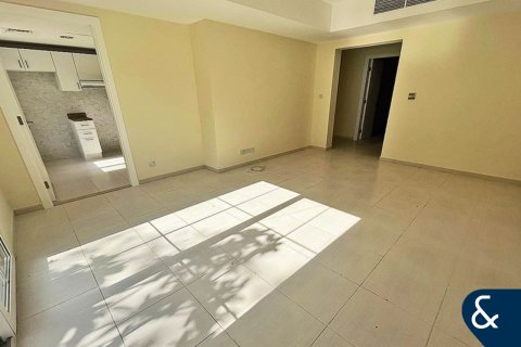 فيلا في The Springs, دبي 2 غرف نوم, 157 م² رقم 98511 - صورة 11