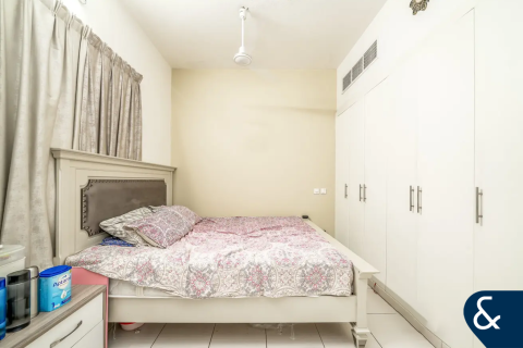 فيلا في The Springs, دبي 2 غرف نوم, 157 م² رقم 98511 - صورة 6