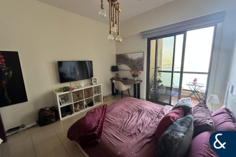 Apartment in Rimal, Jumeirah Beach Residence, Dubai 2 bedrooms, 120 sq.m. № 98502 - photo 11
