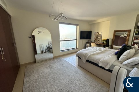 Apartment in Rimal, Jumeirah Beach Residence, Dubai 2 bedrooms, 120 sq.m. № 98502 - photo 6